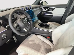 Mercedes-Benz GLC 300 COUPE 4MATIC ЦЕНА ДО БЪЛГАРИЯ АВТОКРЕДИТ | Auto.bg — изображение 9 Mercedes-Benz GLC 300 COUPE 4MATIC ЦЕНА ДО БЪЛГАРИЯ АВТОКРЕДИТ | Auto.bg — изображение 9