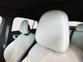 Mercedes-Benz GLC 300 COUPE 4MATIC ЦЕНА ДО БЪЛГАРИЯ АВТОКРЕДИТ | Auto.bg — изображение 15 Mercedes-Benz GLC 300 COUPE 4MATIC ЦЕНА ДО БЪЛГАРИЯ АВТОКРЕДИТ | Auto.bg — изображение 15
