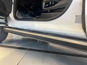 Cadillac Escalade * Premium Luxury* АВТОКРЕДИТ* - 23000 € - 21228884 17 | Car24.bg Cadillac Escalade * Premium Luxury* АВТОКРЕДИТ* - 23000 € - 21228884 17