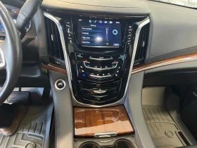 Cadillac Escalade * Premium Luxury* АВТОКРЕДИТ* - 23000 € - 21228884 9 | Car24.bg Cadillac Escalade * Premium Luxury* АВТОКРЕДИТ* - 23000 € - 21228884 9
