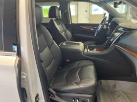 Cadillac Escalade * Premium Luxury* АВТОКРЕДИТ* - 23000 € - 21228884 12 | Car24.bg Cadillac Escalade * Premium Luxury* АВТОКРЕДИТ* - 23000 € - 21228884 12