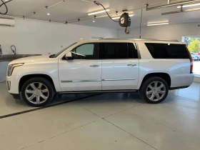 Cadillac Escalade * Premium Luxury* АВТОКРЕДИТ* - 23000 € - 21228884 2 | Car24.bg Cadillac Escalade * Premium Luxury* АВТОКРЕДИТ* - 23000 € - 21228884 2