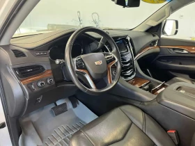 Cadillac Escalade * Premium Luxury* АВТОКРЕДИТ* - 23000 € - 21228884 5 | Car24.bg Cadillac Escalade * Premium Luxury* АВТОКРЕДИТ* - 23000 € - 21228884 5
