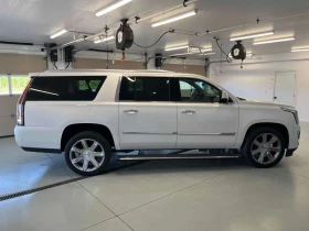 Cadillac Escalade * Premium Luxury* АВТОКРЕДИТ* - 23000 € - 21228884 3 | Car24.bg Cadillac Escalade * Premium Luxury* АВТОКРЕДИТ* - 23000 € - 21228884 3