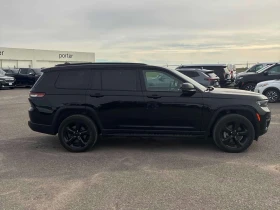 Jeep Grand cherokee * Limited * АВТОКРЕДИТ БЕЗ ПЪРВОНАЧАЛНА ВНОСКА* | Auto.bg — изображение 3 Jeep Grand cherokee * Limited * АВТОКРЕДИТ БЕЗ ПЪРВОНАЧАЛНА ВНОСКА* | Auto.bg — изображение 3