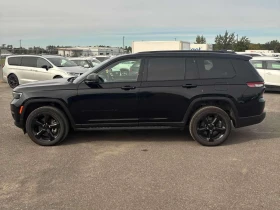 Jeep Grand cherokee * Limited * АВТОКРЕДИТ БЕЗ ПЪРВОНАЧАЛНА ВНОСКА* | Auto.bg — изображение 2 Jeep Grand cherokee * Limited * АВТОКРЕДИТ БЕЗ ПЪРВОНАЧАЛНА ВНОСКА* | Auto.bg — изображение 2