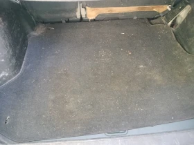 Honda Cr-v - 3200 € - 48652727 12 | Car24.bg Honda Cr-v - 3200 € - 48652727 12