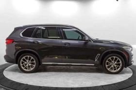 BMW X5 * 40i xDrive40i * CARFAX * | Auto.bg — изображение 6 BMW X5 * 40i xDrive40i * CARFAX * | Auto.bg — изображение 6