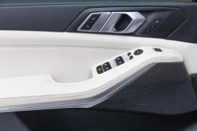 BMW X5 * 40i xDrive40i * CARFAX * | Auto.bg — изображение 9 BMW X5 * 40i xDrive40i * CARFAX * | Auto.bg — изображение 9