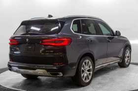 BMW X5 * 40i xDrive40i * CARFAX * | Auto.bg — изображение 5 BMW X5 * 40i xDrive40i * CARFAX * | Auto.bg — изображение 5
