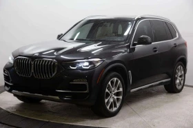 BMW X5 * 40i xDrive40i * CARFAX * | Auto.bg — изображение 2 BMW X5 * 40i xDrive40i * CARFAX * | Auto.bg — изображение 2