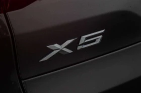 BMW X5 * 40i xDrive40i * CARFAX * | Auto.bg — изображение 8 BMW X5 * 40i xDrive40i * CARFAX * | Auto.bg — изображение 8