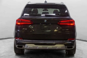 BMW X5 * 40i xDrive40i * CARFAX * | Auto.bg — изображение 4 BMW X5 * 40i xDrive40i * CARFAX * | Auto.bg — изображение 4