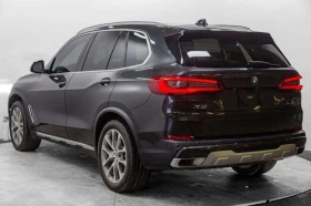 BMW X5 * 40i xDrive40i * CARFAX * | Auto.bg — изображение 3 BMW X5 * 40i xDrive40i * CARFAX * | Auto.bg — изображение 3