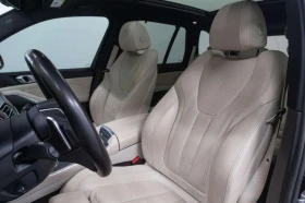 BMW X5 * 40i xDrive40i * CARFAX * | Auto.bg — изображение 10 BMW X5 * 40i xDrive40i * CARFAX * | Auto.bg — изображение 10