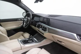 BMW X5 * 40i xDrive40i * CARFAX * | Auto.bg — изображение 13 BMW X5 * 40i xDrive40i * CARFAX * | Auto.bg — изображение 13