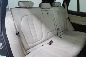 BMW X5 * 40i xDrive40i * CARFAX * | Auto.bg — изображение 14 BMW X5 * 40i xDrive40i * CARFAX * | Auto.bg — изображение 14