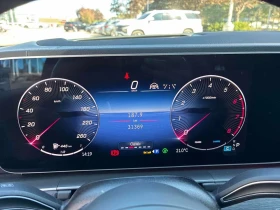 Mercedes-Benz GLS 450 CARFAX / HUD / DIS / Night Pack / ОТ ПРЕДСТАВИТЕЛ - 71000 € - 97979565 7 | Car24.bg Mercedes-Benz GLS 450 CARFAX / HUD / DIS / Night Pack / ОТ ПРЕДСТАВИТЕЛ - 71000 € - 97979565 7