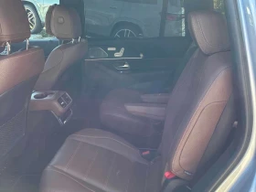 Mercedes-Benz GLS 450 CARFAX / HUD / DIS / Night Pack / ОТ ПРЕДСТАВИТЕЛ - 71000 € - 97979565 10 | Car24.bg Mercedes-Benz GLS 450 CARFAX / HUD / DIS / Night Pack / ОТ ПРЕДСТАВИТЕЛ - 71000 € - 97979565 10