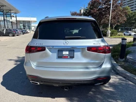 Mercedes-Benz GLS 450 CARFAX / HUD / DIS / Night Pack / ОТ ПРЕДСТАВИТЕЛ - 71000 € - 97979565 5 | Car24.bg Mercedes-Benz GLS 450 CARFAX / HUD / DIS / Night Pack / ОТ ПРЕДСТАВИТЕЛ - 71000 € - 97979565 5