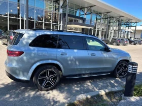 Mercedes-Benz GLS 450 CARFAX / HUD / DIS / Night Pack / ОТ ПРЕДСТАВИТЕЛ - 71000 € - 97979565 4 | Car24.bg Mercedes-Benz GLS 450 CARFAX / HUD / DIS / Night Pack / ОТ ПРЕДСТАВИТЕЛ - 71000 € - 97979565 4