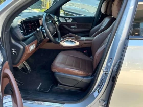 Mercedes-Benz GLS 450 CARFAX / HUD / DIS / Night Pack / ОТ ПРЕДСТАВИТЕЛ - 71000 € - 97979565 6 | Car24.bg Mercedes-Benz GLS 450 CARFAX / HUD / DIS / Night Pack / ОТ ПРЕДСТАВИТЕЛ - 71000 € - 97979565 6