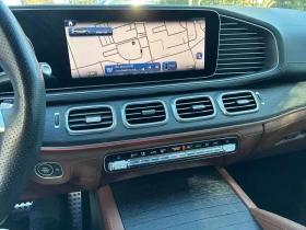Mercedes-Benz GLS 450 CARFAX / HUD / DIS / Night Pack / ОТ ПРЕДСТАВИТЕЛ - 71000 € - 97979565 8 | Car24.bg Mercedes-Benz GLS 450 CARFAX / HUD / DIS / Night Pack / ОТ ПРЕДСТАВИТЕЛ - 71000 € - 97979565 8