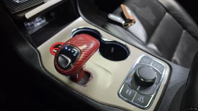 Jeep Cherokee 3.0 ЕЛ. БАГАЖНИК ЛЮК КРАЙНА ЦЕНА* encareu.com - 11299 € - 26116556 9 | Car24.bg Jeep Cherokee 3.0 ЕЛ. БАГАЖНИК ЛЮК КРАЙНА ЦЕНА* encareu.com - 11299 € - 26116556 9