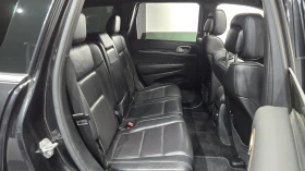 Jeep Cherokee 3.0 ЕЛ. БАГАЖНИК ЛЮК КРАЙНА ЦЕНА* encareu.com - 11299 € - 26116556 11 | Car24.bg Jeep Cherokee 3.0 ЕЛ. БАГАЖНИК ЛЮК КРАЙНА ЦЕНА* encareu.com - 11299 € - 26116556 11