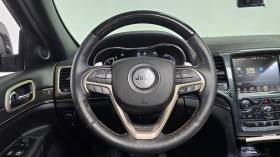 Jeep Cherokee 3.0 ЕЛ. БАГАЖНИК ЛЮК КРАЙНА ЦЕНА* encareu.com - 11299 € - 26116556 13 | Car24.bg Jeep Cherokee 3.0 ЕЛ. БАГАЖНИК ЛЮК КРАЙНА ЦЕНА* encareu.com - 11299 € - 26116556 13