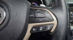 Jeep Cherokee 3.0 ЕЛ. БАГАЖНИК ЛЮК КРАЙНА ЦЕНА* encareu.com - 11299 € - 26116556 16 | Car24.bg Jeep Cherokee 3.0 ЕЛ. БАГАЖНИК ЛЮК КРАЙНА ЦЕНА* encareu.com - 11299 € - 26116556 16