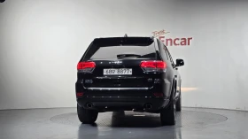 Jeep Cherokee 3.0 ЕЛ. БАГАЖНИК ЛЮК КРАЙНА ЦЕНА* encareu.com - 11299 € - 26116556 4 | Car24.bg Jeep Cherokee 3.0 ЕЛ. БАГАЖНИК ЛЮК КРАЙНА ЦЕНА* encareu.com - 11299 € - 26116556 4