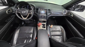 Jeep Cherokee 3.0 ЕЛ. БАГАЖНИК ЛЮК КРАЙНА ЦЕНА* encareu.com - 11299 € - 26116556 7 | Car24.bg Jeep Cherokee 3.0 ЕЛ. БАГАЖНИК ЛЮК КРАЙНА ЦЕНА* encareu.com - 11299 € - 26116556 7