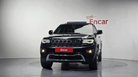 Jeep Cherokee 3.0 ЕЛ. БАГАЖНИК ЛЮК КРАЙНА ЦЕНА* encareu.com - 11299 € - 26116556 3 | Car24.bg Jeep Cherokee 3.0 ЕЛ. БАГАЖНИК ЛЮК КРАЙНА ЦЕНА* encareu.com - 11299 € - 26116556 3
