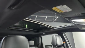 Jeep Cherokee 3.0 ЕЛ. БАГАЖНИК ЛЮК КРАЙНА ЦЕНА* encareu.com - 11299 € - 26116556 17 | Car24.bg Jeep Cherokee 3.0 ЕЛ. БАГАЖНИК ЛЮК КРАЙНА ЦЕНА* encareu.com - 11299 € - 26116556 17