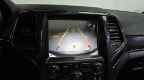 Jeep Cherokee 3.0 ЕЛ. БАГАЖНИК ЛЮК КРАЙНА ЦЕНА* encareu.com - 11299 € - 26116556 14 | Car24.bg Jeep Cherokee 3.0 ЕЛ. БАГАЖНИК ЛЮК КРАЙНА ЦЕНА* encareu.com - 11299 € - 26116556 14