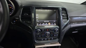 Jeep Cherokee 3.0 ЕЛ. БАГАЖНИК ЛЮК КРАЙНА ЦЕНА* encareu.com - 11299 € - 26116556 12 | Car24.bg Jeep Cherokee 3.0 ЕЛ. БАГАЖНИК ЛЮК КРАЙНА ЦЕНА* encareu.com - 11299 € - 26116556 12