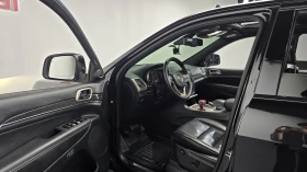 Jeep Cherokee 3.0 ЕЛ. БАГАЖНИК ЛЮК КРАЙНА ЦЕНА* encareu.com - 11299 € - 26116556 10 | Car24.bg Jeep Cherokee 3.0 ЕЛ. БАГАЖНИК ЛЮК КРАЙНА ЦЕНА* encareu.com - 11299 € - 26116556 10