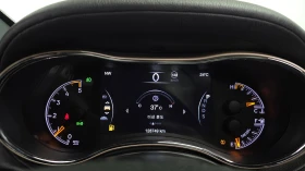 Jeep Cherokee 3.0 ЕЛ. БАГАЖНИК ЛЮК КРАЙНА ЦЕНА* encareu.com - 11299 € - 26116556 8 | Car24.bg Jeep Cherokee 3.0 ЕЛ. БАГАЖНИК ЛЮК КРАЙНА ЦЕНА* encareu.com - 11299 € - 26116556 8