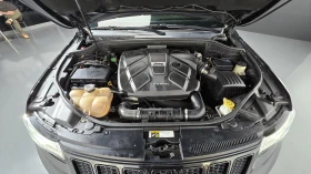 Jeep Cherokee 3.0 ЕЛ. БАГАЖНИК ЛЮК КРАЙНА ЦЕНА* encareu.com - 11299 € - 26116556 6 | Car24.bg Jeep Cherokee 3.0 ЕЛ. БАГАЖНИК ЛЮК КРАЙНА ЦЕНА* encareu.com - 11299 € - 26116556 6