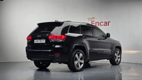 Jeep Cherokee 3.0 ЕЛ. БАГАЖНИК ЛЮК КРАЙНА ЦЕНА* encareu.com - 11299 € - 26116556 2 | Car24.bg Jeep Cherokee 3.0 ЕЛ. БАГАЖНИК ЛЮК КРАЙНА ЦЕНА* encareu.com - 11299 € - 26116556 2