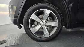 Jeep Cherokee 3.0 ЕЛ. БАГАЖНИК ЛЮК КРАЙНА ЦЕНА* encareu.com - 11299 € - 26116556 5 | Car24.bg Jeep Cherokee 3.0 ЕЛ. БАГАЖНИК ЛЮК КРАЙНА ЦЕНА* encareu.com - 11299 € - 26116556 5