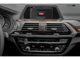 BMW X3 M40i* PANORAMA* CAMERA* | Auto.bg — изображение 7 BMW X3 M40i* PANORAMA* CAMERA* | Auto.bg — изображение 7