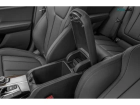 BMW X3 M40i* PANORAMA* CAMERA* | Auto.bg — изображение 9 BMW X3 M40i* PANORAMA* CAMERA* | Auto.bg — изображение 9