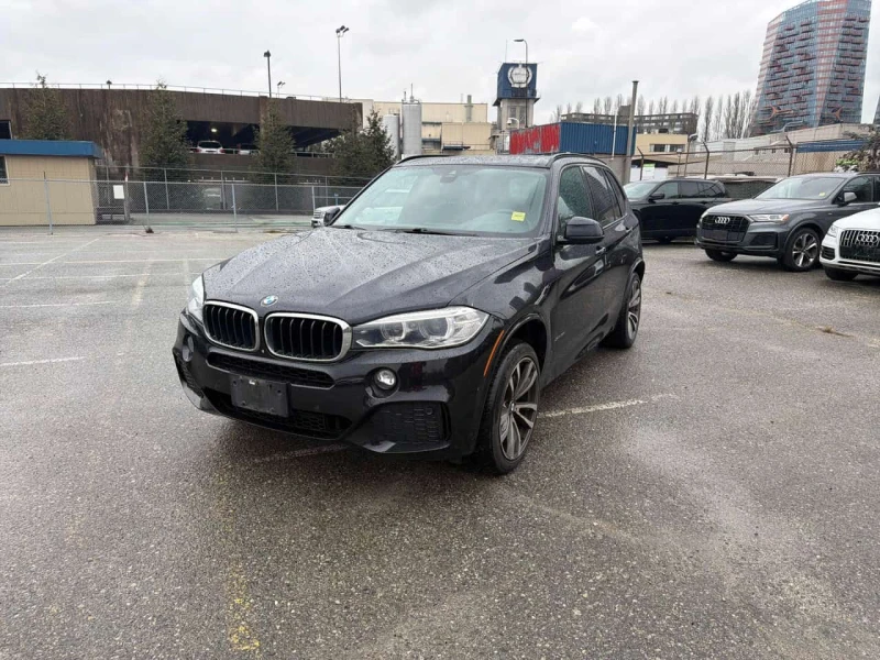 BMW X5 * xDrive35i * CARFAX * М-ПАКЕТ * HARMAN/KARDON - 10550 € / 20634.01 лв. - 78252042 1 | Car24.bg BMW X5 * xDrive35i * CARFAX * М-ПАКЕТ * HARMAN/KARDON - 10550 € / 20634.01 лв. - 78252042 1