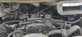 Ford Transit undefined | Auto.bg — изображение 13 Ford Transit undefined | Auto.bg — изображение 13