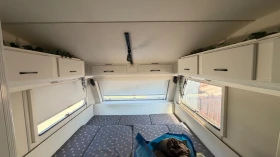 Каравана KIP GREY LINE 40EK | Auto.bg — изображение 8 Каравана KIP GREY LINE 40EK | Auto.bg — изображение 8
