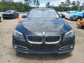 BMW 528 ФИКСИРАНА ЦЕНА* РЕАЛНИ КМ* - Car24.bg BMW 528 ФИКСИРАНА ЦЕНА* РЕАЛНИ КМ*