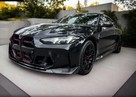 BMW M4 CS 3.0 xDrive - Car24.bg BMW M4 CS 3.0 xDrive
