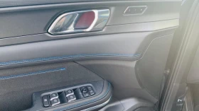 LynkCo 01 1.5PHEV/261HP/PANO/360/MEMO/LED/NAVI/KLESS/527g - 73899 лв. / 37783.96 € - 76794259 13 | Car24.bg LynkCo 01 1.5PHEV/261HP/PANO/360/MEMO/LED/NAVI/KLESS/527g - 73899 лв. / 37783.96 € - 76794259 13